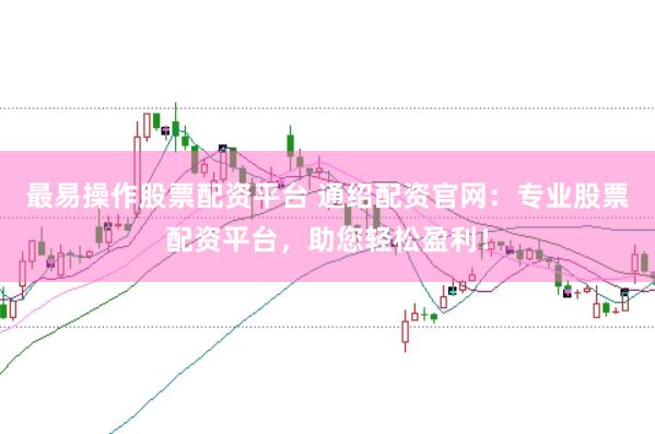 最易操作股票配资平台 通绍配资官网：专业股票配资平台，助您轻松盈利！