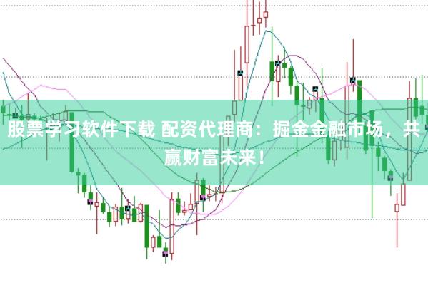 股票学习软件下载 配资代理商：掘金金融市场，共赢财富未来！