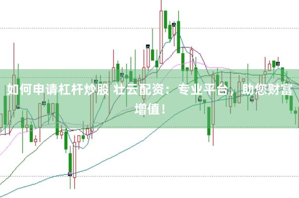 如何申请杠杆炒股 壮云配资：专业平台，助您财富增值！