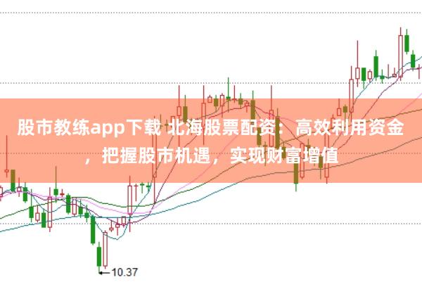 股市教练app下载 北海股票配资：高效利用资金，把握股市机遇，实现财富增值