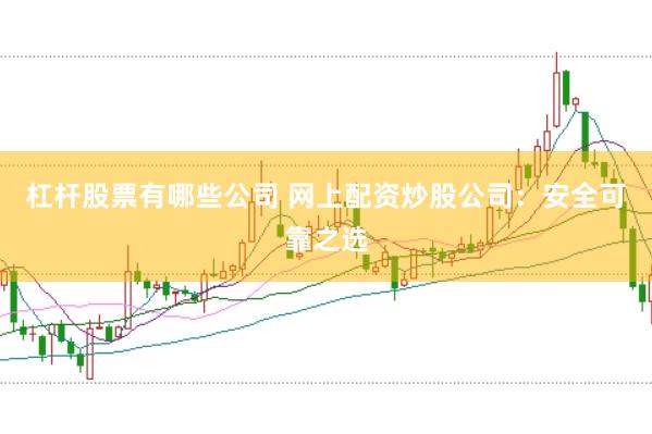 杠杆股票有哪些公司 网上配资炒股公司：安全可靠之选