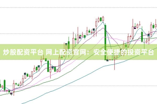 炒股配资平台 网上配资官网：安全便捷的投资平台