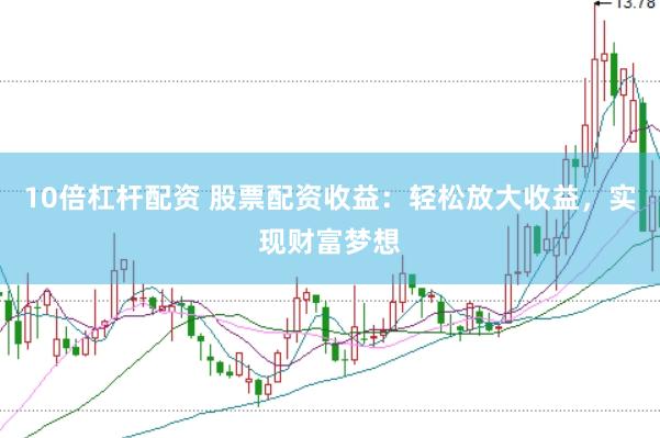 10倍杠杆配资 股票配资收益：轻松放大收益，实现财富梦想