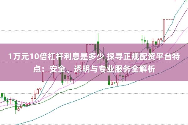 1万元10倍杠杆利息是多少 探寻正规配资平台特点：安全、透明与专业服务全解析