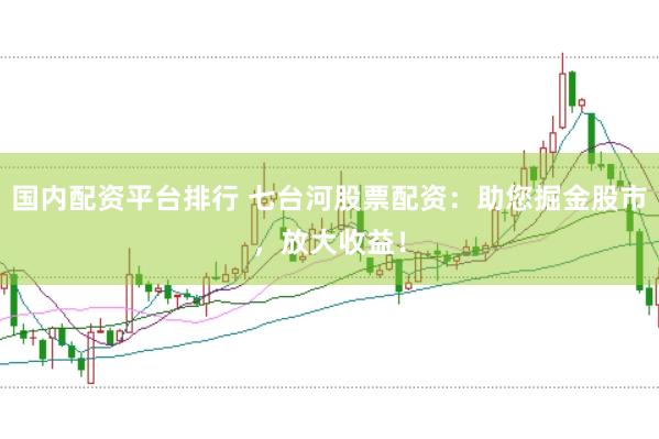 国内配资平台排行 七台河股票配资：助您掘金股市，放大收益！