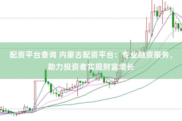 配资平台查询 内蒙古配资平台：专业融资服务，助力投资者实现财富增长