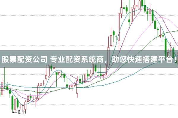 股票配资公司 专业配资系统商，助您快速搭建平台！