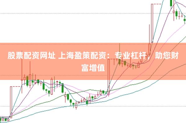 股票配资网址 上海盈策配资：专业杠杆，助您财富增值