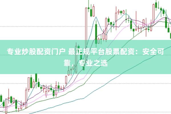 专业炒股配资门户 最正规平台股票配资：安全可靠，专业之选