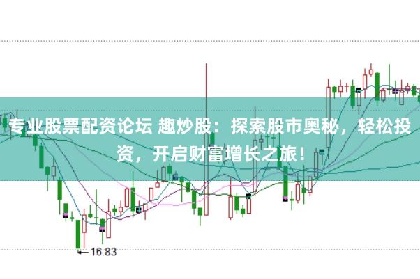 专业股票配资论坛 趣炒股：探索股市奥秘，轻松投资，开启财富增长之旅！