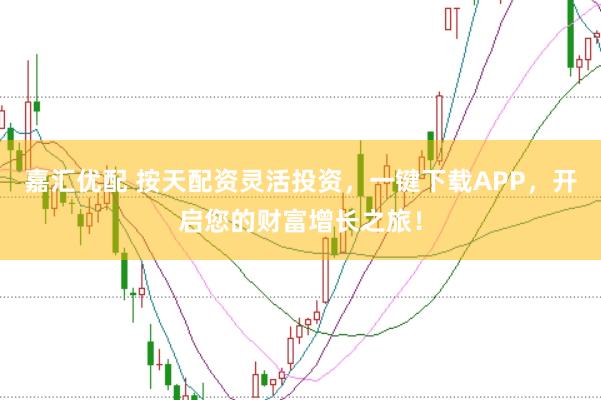 嘉汇优配 按天配资灵活投资，一键下载APP，开启您的财富增长之旅！