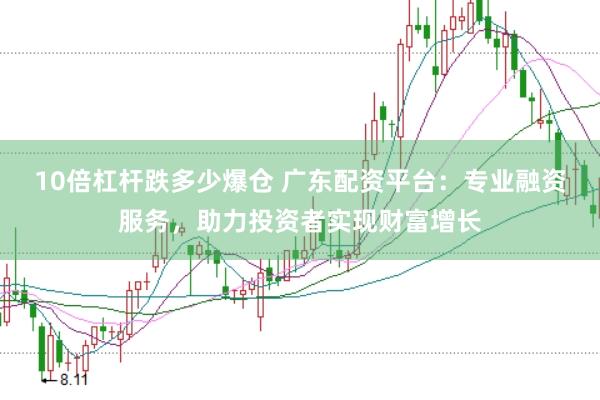 10倍杠杆跌多少爆仓 广东配资平台：专业融资服务，助力投资者实现财富增长