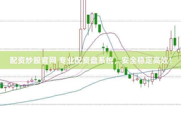 配资炒股官网 专业配资盘系统，安全稳定高效！