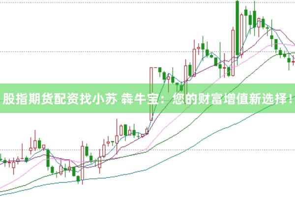 股指期货配资找小苏 犇牛宝：您的财富增值新选择！