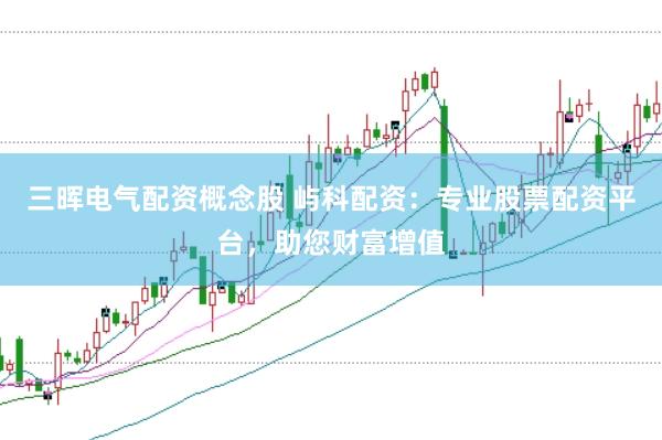 三晖电气配资概念股 屿科配资：专业股票配资平台，助您财富增值
