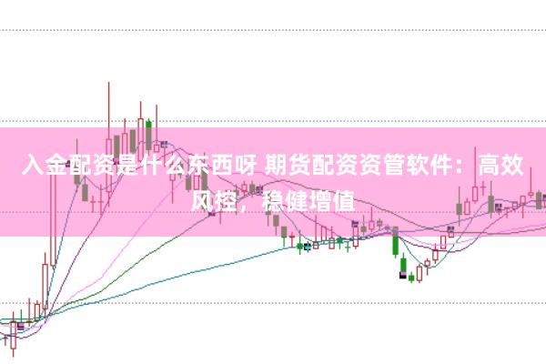 入金配资是什么东西呀 期货配资资管软件：高效风控，稳健增值