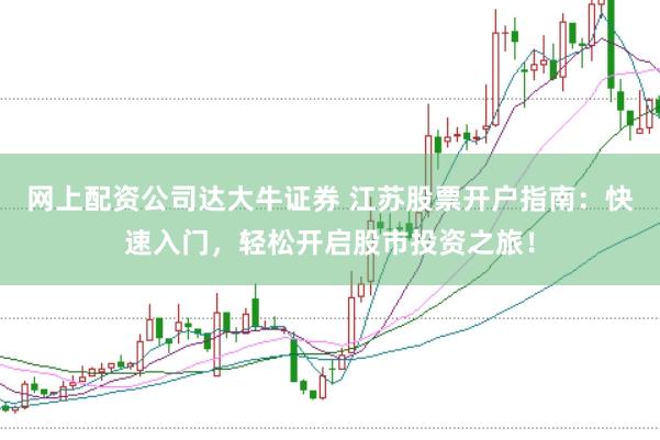 网上配资公司达大牛证券 江苏股票开户指南：快速入门，轻松开启股市投资之旅！