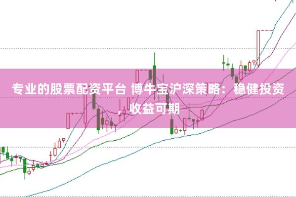 专业的股票配资平台 博牛宝沪深策略：稳健投资，收益可期