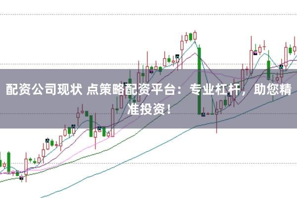 配资公司现状 点策略配资平台：专业杠杆，助您精准投资！