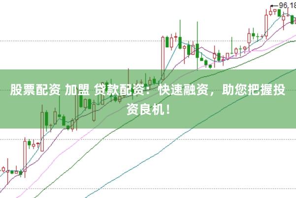 股票配资 加盟 贷款配资：快速融资，助您把握投资良机！