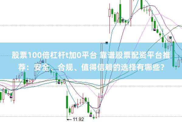 股票100倍杠杆t加0平台 靠谱股票配资平台推荐：安全、合规、值得信赖的选择有哪些？