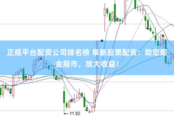 正规平台配资公司排名榜 阜新股票配资：助您掘金股市，放大收益！