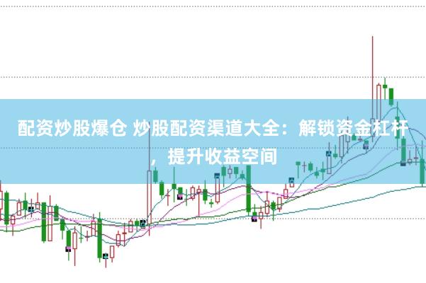 配资炒股爆仓 炒股配资渠道大全：解锁资金杠杆，提升收益空间