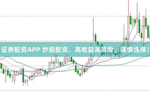 证券配资APP 炒股配资，高收益高风险，谨慎选择！