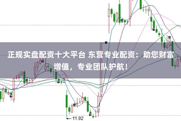 正规实盘配资十大平台 东营专业配资：助您财富增值，专业团队护航！