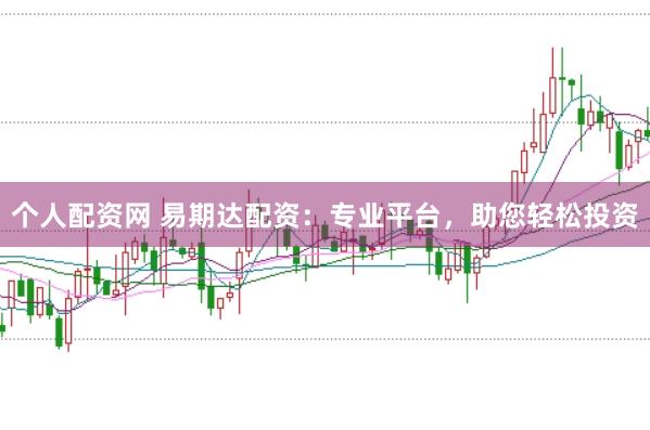 个人配资网 易期达配资：专业平台，助您轻松投资