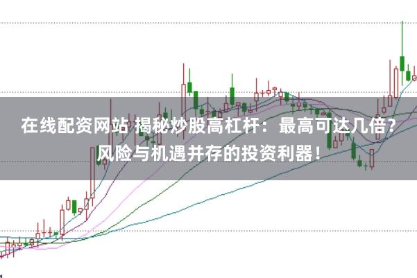 在线配资网站 揭秘炒股高杠杆：最高可达几倍？风险与机遇并存的投资利器！