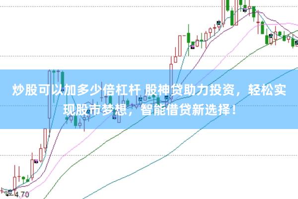炒股可以加多少倍杠杆 股神贷助力投资，轻松实现股市梦想，智能借贷新选择！