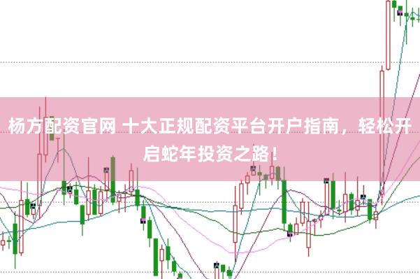 杨方配资官网 十大正规配资平台开户指南，轻松开启蛇年投资之路！