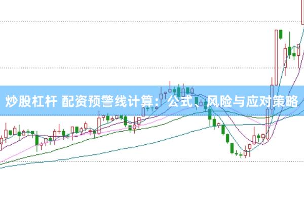 炒股杠杆 配资预警线计算：公式、风险与应对策略