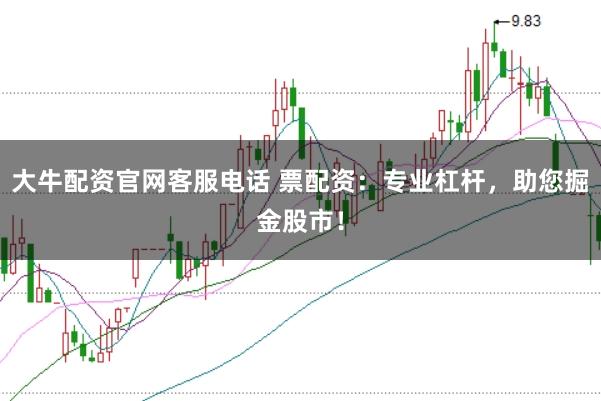 大牛配资官网客服电话 票配资：专业杠杆，助您掘金股市！