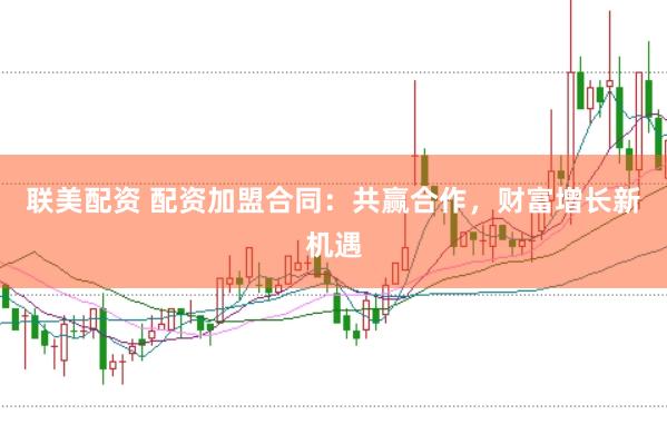联美配资 配资加盟合同：共赢合作，财富增长新机遇