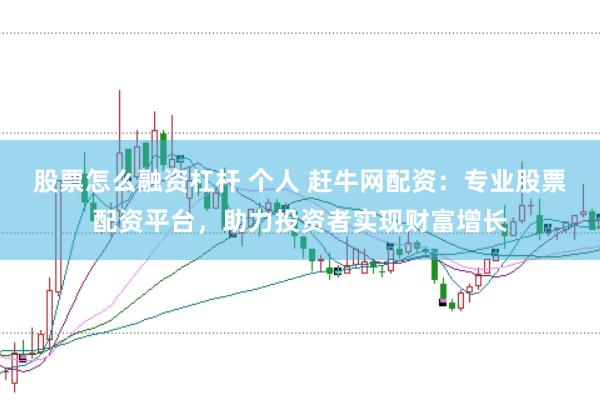 股票怎么融资杠杆 个人 赶牛网配资：专业股票配资平台，助力投资者实现财富增长