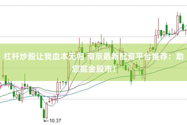 杠杆炒股让我血本无归 南京最新配资平台推荐：助您掘金股市！