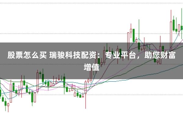 股票怎么买 瑞骏科技配资：专业平台，助您财富增值