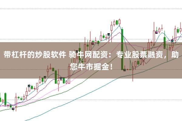 带杠杆的炒股软件 骑牛网配资：专业股票融资，助您牛市掘金！