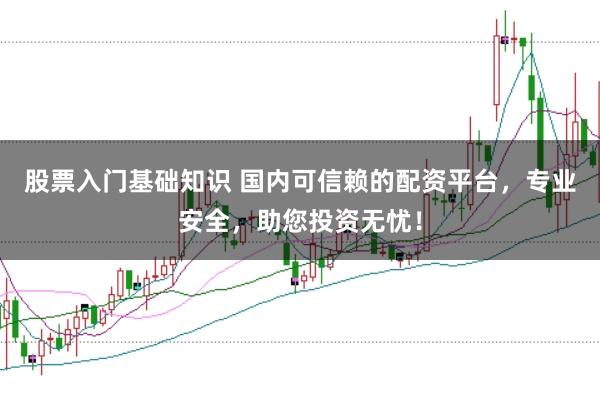 股票入门基础知识 国内可信赖的配资平台，专业安全，助您投资无忧！