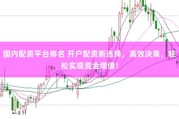 国内配资平台排名 开户配资新选择，高效决策，轻松实现资金增值！
