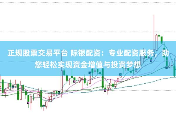 正规股票交易平台 际银配资：专业配资服务，助您轻松实现资金增值与投资梦想