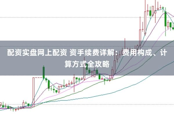 配资实盘网上配资 资手续费详解：费用构成、计算方式全攻略