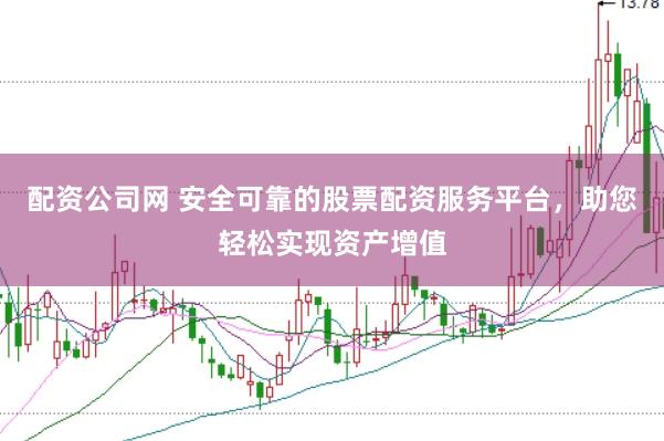 配资公司网 安全可靠的股票配资服务平台，助您轻松实现资产增值