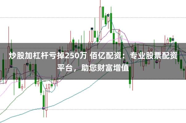 炒股加杠杆亏掉250万 佰亿配资：专业股票配资平台，助您财富增值