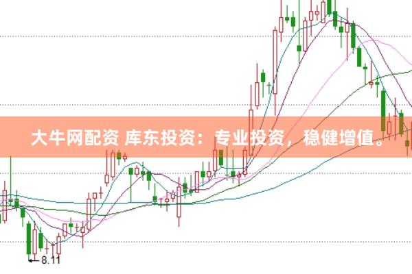 大牛网配资 库东投资：专业投资，稳健增值。