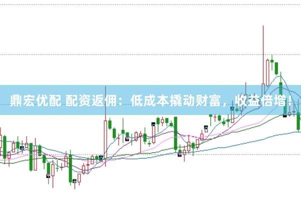鼎宏优配 配资返佣：低成本撬动财富，收益倍增！