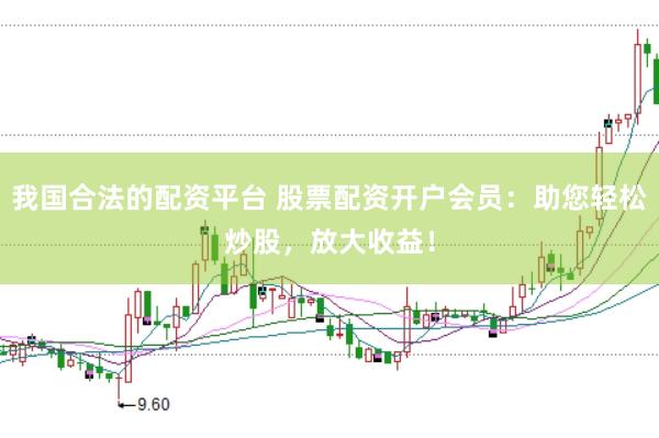 我国合法的配资平台 股票配资开户会员：助您轻松炒股，放大收益！