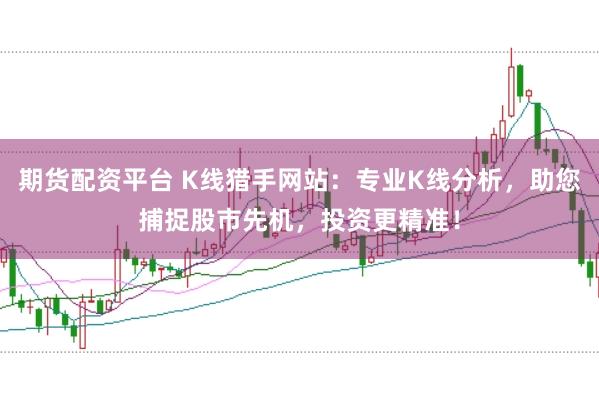 期货配资平台 K线猎手网站：专业K线分析，助您捕捉股市先机，投资更精准！